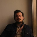 Daniel García-Villaraco, VFX Editor