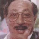 Abu Bakr Ezzat als Aziz