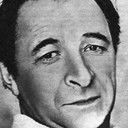 Евгений Лебедев als Ivan Maksimovich Korolev