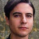 Alexander Vedel Ottensten als Himself