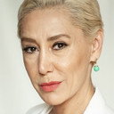 Nigar Güləhmədova als Saadat