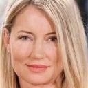 Cynthia Watros als jennifer york