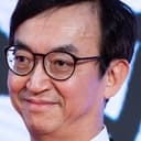 氷川竜介 als Professeur à l’université de Meiji et expert en anime
