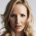 Martina Ittenbach als Nathalie Stein