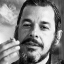 Ander Duque, Director