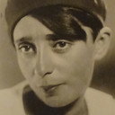 Лидия Степанова, Director