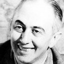 Paul Winckler, Screenplay
