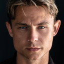Dennis Mojen als Ossi