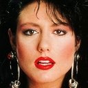 Jeanna Fine als Stripper #3