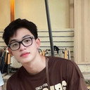 DUONG als D