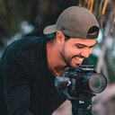 Cedric Jean Baptiste, Production Director