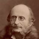 Jacques Offenbach, Music