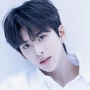 Daisuke Morisaki als Shota Sakurai