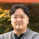Kim Min-seok, Director