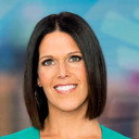 Dana Jacobson als ESPN Host