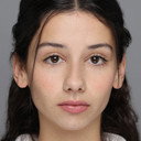 Helena Zumel als Pepa