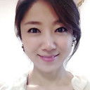 사문영 als Anxiety Cell (voice)