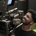Vishnu S Vinod, Art Direction