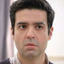 Μιχάλης Τιτόπουλος als Λουκάς