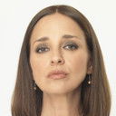 Claudia Ramírez als Fremen Girl (uncredited)