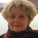 Bonnie Erickson als Self