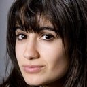 Fatma Genç als Fatma