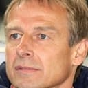 Jürgen Klinsmann als Self