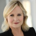 Dawn Evans als Tommy