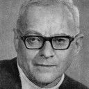 Yevgeni Vorobyov, Screenplay