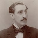 Georges Grand als Champcenetz