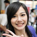 Nikki Shao als Wang Ye Qian