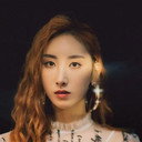 Angela Hui, Theme Song Performance