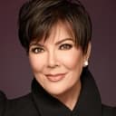 Kris Jenner als Self - Jenner's Third Wife (archive footage)