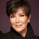 Kris Jenner als Self