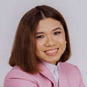 Dolly Dulu, Writer
