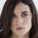 Мария Ахметзянова als Kira Kostrova