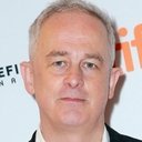 Dominic Cooke, Executive Producer