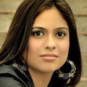 Sweta Rai, Executive Producer