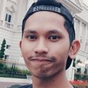 Sadana Agung als Jang Bewok (voice)