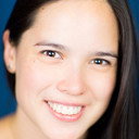 Julie Wee als Michelle Juan