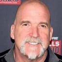 Bill Wennington als Bill Wennington (uncredited)