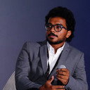 Shrikaran Beecharaju, Director
