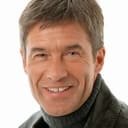 Tiff Needell als Himself