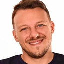 Alessandro Iraci als Self - Competitor