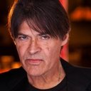 Jack Ketchum als Teddy Panik