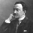 Ludwig Fulda, Writer