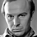 Sigitas Račkys als Belarussian Police Captain