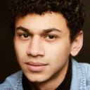 Lucas Ivoula als Rahyan