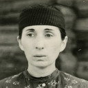 ბერტა ხაფავა als 