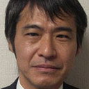 香月純一, Development Manager